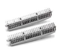 2x Blocco lame set per Remington MS2392 RS4400 TCT2 RS4623 TCT2 MS2391 Titanium