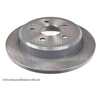 BLUE PRINT ADA104310 Disco freno