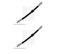 2X Blue Print ADA105337 Tubo Del Freno Posteriore Esterno Per Dodge Caliber Jeep