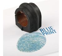 2x BLUE PRINT ADN18063 Gommino barra stabilizzatrice per FORD MAVERICK Anteriore