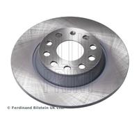 BLUE PRINT ADV184307 Disco freno