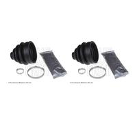 2X BLUE PRINT Kit Di Giunti Omocinetici Anteriore Per Opel Frontera B