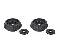 2x BLUE PRINT Kit di Riparazione Supporto Frontale per Hyundai i10 AC3 AI3