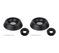 2x BLUE PRINT Kit di Riparazione Supporto Frontale per Opel Agila (B) Suzuki