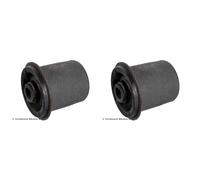2x BLUE PRINT Supporto Ammortizzatore Anteriore per Suzuki Grand Vitara I FT Gt