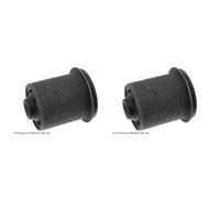 2x BLUE PRINT Supporto Ammortizzatore Anteriore per Suzuki Vitara Cabrio Et Ta