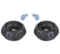 2X BLUE PRINT Supporto Ammortizzatore Anteriore Sinistro Destro Per KIA Stonic