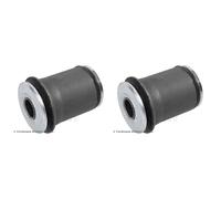 2x BLUE PRINT Supporto Braccio Oscillante Frontale per Toyota Hiace IV Bus _H1_