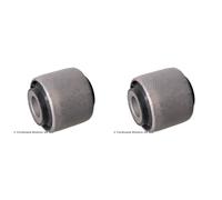 2x BLUE PRINT Supporto Braccio Oscillante Posteriore per Hyunday i30 Fd 1.4