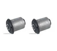 2x BLUE PRINT Supporto Braccio Posteriore Frontale Adatto A per Kia Magentis MG