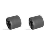 2x BLUE PRINT Supporto Braccio Posteriore Frontale per Land Rover LN 1.8i