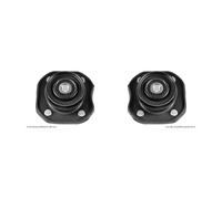 2x BLUE PRINT Supporto Piastre Camber Anteriori per Toyota Signor 2 II SW2_2.0