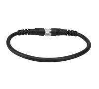 2X BM Batteria Aria per Tanacom Shi-Mano BeastMaster DRAGON Ca3464