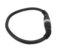 2X BM Batteria Aria per Tanacom Shi-Mano BeastMaster DRAGON Ca9908