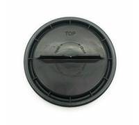 2x BMW NUOVO ORIGINALE F10 F11 F20 F21 E70 E71 TAPPO FARO COPRI LAMPADINA ANT...