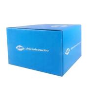 2x Boccola balestra MTC02954 Metalcaucho