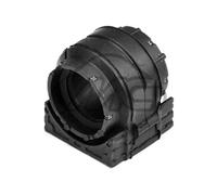 2x Boccola barra stabilizzatrice Assale anteriore bilaterale 06447 Metalcaucho