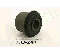2x Boccola Braccio di Comando per Toyota Hiace Dyna Hilux 4Runner Truck Anter...