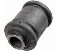 2x Boccola braccio oscillante 25291 01 LEMFÖRDER per VW FORD SEAT