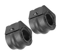 2x Boccola Braccio Oscillante Anteriore Barra Stabilizzatrice 1188388-00-A Per Modello Y 2017-2021 Parti per auto
