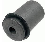 2x Boccola braccio oscillante Assale anteriore 22423 01 LEMFÖRDER