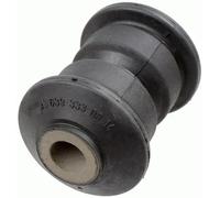 Cuscinetto, braccio oscillante LEMFÖRDER 26614 01