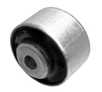 2x Boccola braccio oscillante Assale anteriore 29318 01 LEMFÖRDER per AUDI VW