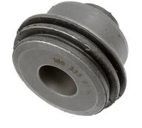 Cuscinetto, braccio oscillante LEMFÖRDER 29914 01