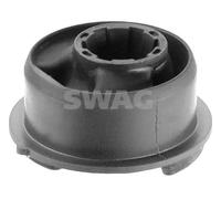 2x Boccola braccio oscillante Assale anteriore 55 60 0014 SWAG per VOLVO 960