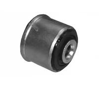 2x Boccola braccio oscillante Assale anteriore Cuscinetto gomma-metallo 04274