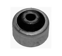 2x Boccola braccio oscillante Assale anteriore Cuscinetto gomma-metallo 04970