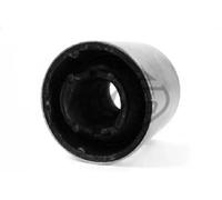 2x Boccola braccio oscillante Assale anteriore Cuscinetto gomma-metallo 05124