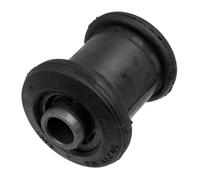 2 x Boccola braccio oscillante LEMFÖRDER per BITTER, IRMSCHER, OPEL GT, OMEGA A