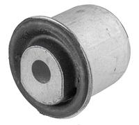 2x Boccola braccio oscillante Assale anteriore Cuscinetto gomma-metallo 26606 01