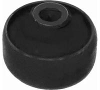2x Boccola braccio oscillante Assale anteriore Cuscinetto gomma-metallo 26652 01