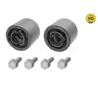 MEYLE Cuscinetto braccio oscillante 300 311 2919/HD per BMW