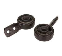 Originale MAXGEAR Supporto Cuscinetto Barra Trasversale 72-3276 per BMW