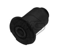 2x Boccola braccio oscillante Assale anteriore inferiore 04954 Metalcaucho