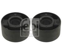 Kit di riparazione, braccio di controllo FEBI BILSTEIN 07224