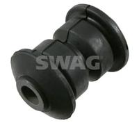 2x Boccola braccio oscillante Assale anteriore inferiore 10 92 1853 SWAG