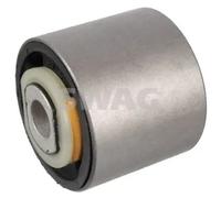 Boccola braccio oscillante Assale anteriore inferiore Supporto idraulico SWAG