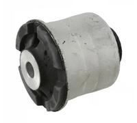 SWAG 10 92 2654 Supporto braccio oscillante