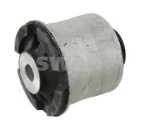 SWAG 10 92 2654 Supporto braccio oscillante