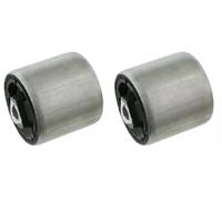 Cuscinetto, braccio oscillante FEBI BILSTEIN 23361