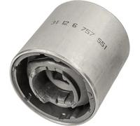 Boccola braccio oscillante Assale anteriore Supporto idraulico 25320 01 per MINI