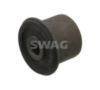 2x Boccola braccio oscillante Assale anteriore Sx 12 93 1271 SWAG per SMART