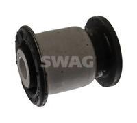 2x Boccola braccio oscillante Assale anteriore Sx 30 60 0026 SWAG per VW
