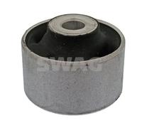 2x Boccola braccio oscillante Assale anteriore Sx 30 60 0029 SWAG per AUDI VW
