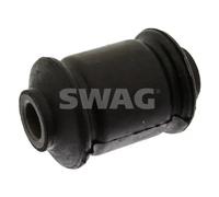 2x Boccola braccio oscillante Assale anteriore Sx 30 60 0030 SWAG per VW
