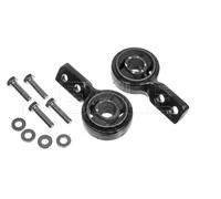 Meyle 300 610 0001 supporto, braccio oscillante